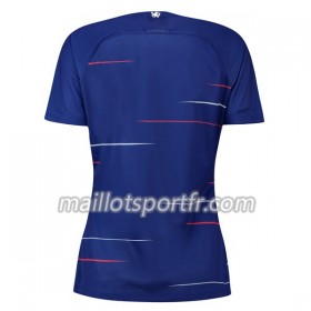 Maillot de Foot Chelsea Femme Domicile 2018/19